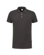 TRICORP Poloshirt Fitted 210 Gramm Poloshirts personalisierbar