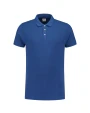 Polos personnalisable TRICORP Polo Fitted 210 Grammes