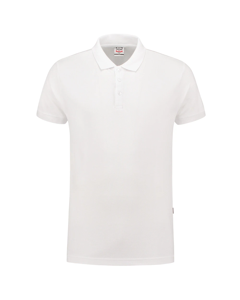 TRICORP Poloshirt Fitted 210 Gramm Poloshirts personalisierbar