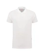 Polos personnalisable TRICORP Polo Fitted 210 Grammes