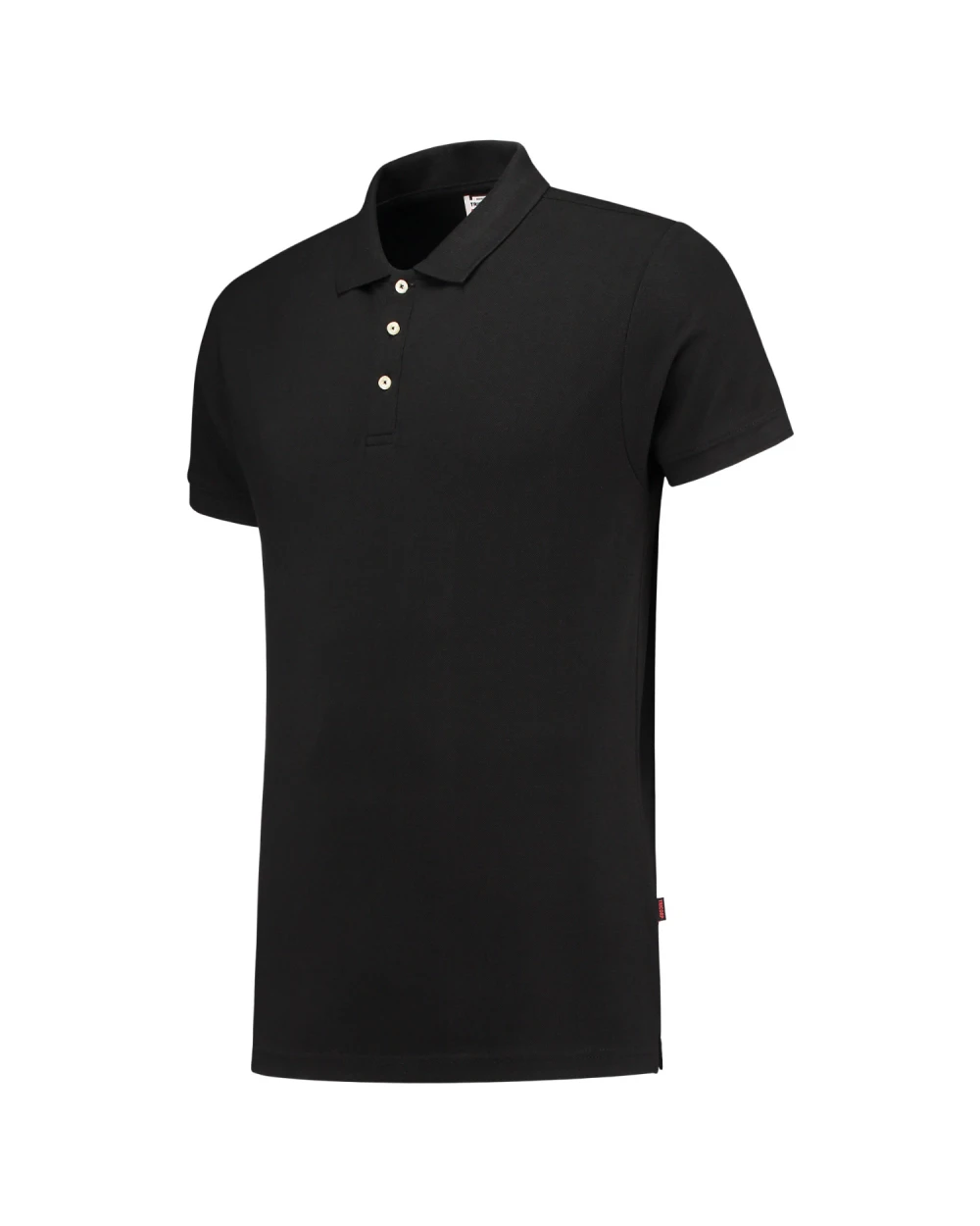 Polos personnalisable TRICORP Polo Fitted 210 Grammes