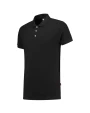 Polos personnalisable TRICORP Polo Fitted 210 Grammes