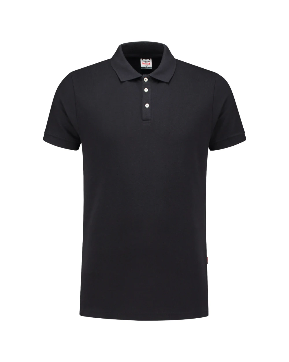 Polos personnalisable TRICORP Polo Fitted 210 Grammes
