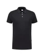 TRICORP Poloshirt Fitted 210 Gramm Poloshirts personalisierbar