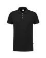 TRICORP Poloshirt Fitted 210 Gramm Poloshirts personalisierbar