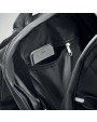 4DO Rucksack 600D RPET Taschen personalisierbar