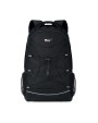 4DO Rucksack 600D RPET Taschen personalisierbar