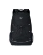 4DO Rucksack 600D RPET Taschen personalisierbar