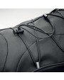 4DO Rucksack 600D RPET Taschen personalisierbar