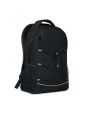 Sacs & Bagagerie personnalisable 4DO Sac à dos en RPET
