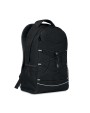 4DO Rucksack 600D RPET Taschen personalisierbar
