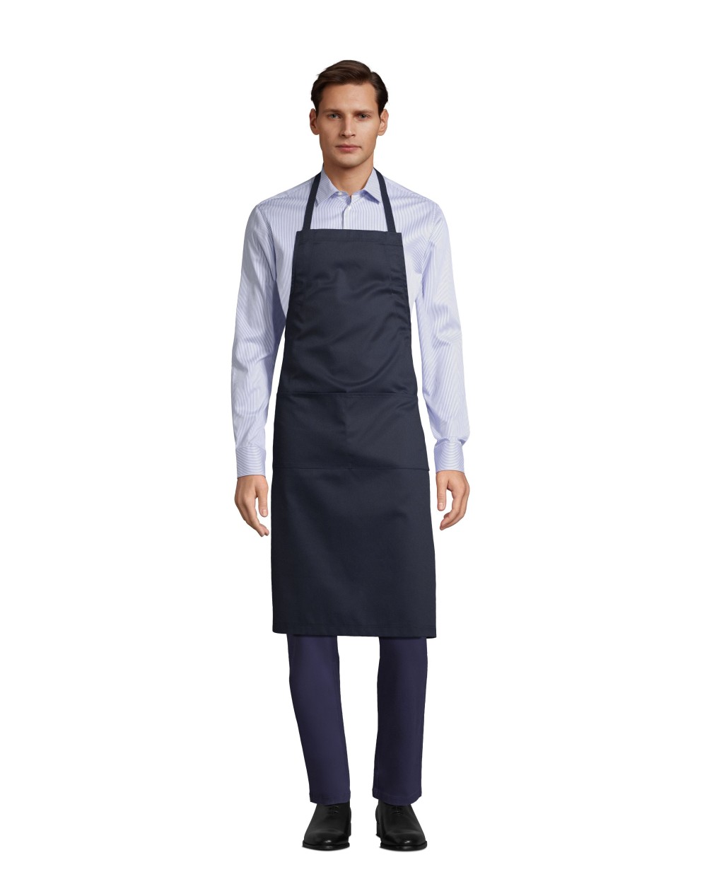 SOL'S Apron Granada Schürzen personalisierbar