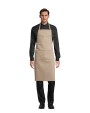 Schorten SOL'S Apron Granada voor bedrukking &amp; borduring