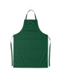 Schorten SOL'S Apron Granada voor bedrukking &amp; borduring