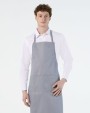 Schorten SOL'S Apron Granada voor bedrukking &amp; borduring
