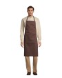 SOL'S Apron Granada Schürzen personalisierbar