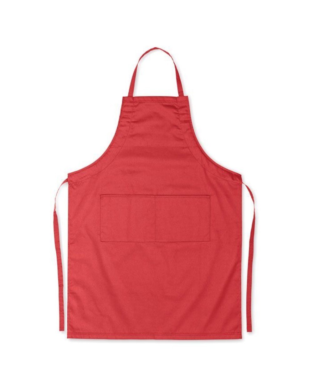 Tabliers personnalisable SOL'S Apron Granada