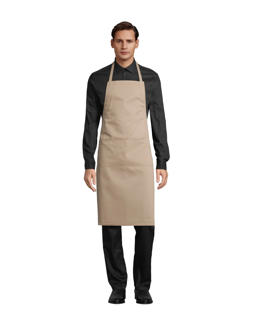 Schorten SOL'S Apron Granada voor bedrukking &amp; borduring