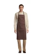 Tabliers personnalisable SOL'S Apron Granada