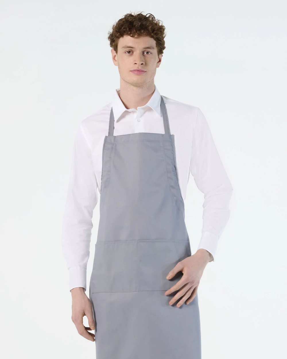 Schorten SOL'S Apron Granada voor bedrukking &amp; borduring
