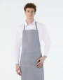 Schorten SOL'S Apron Granada voor bedrukking &amp; borduring