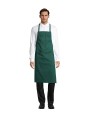 SOL'S Apron Granada Schürzen personalisierbar