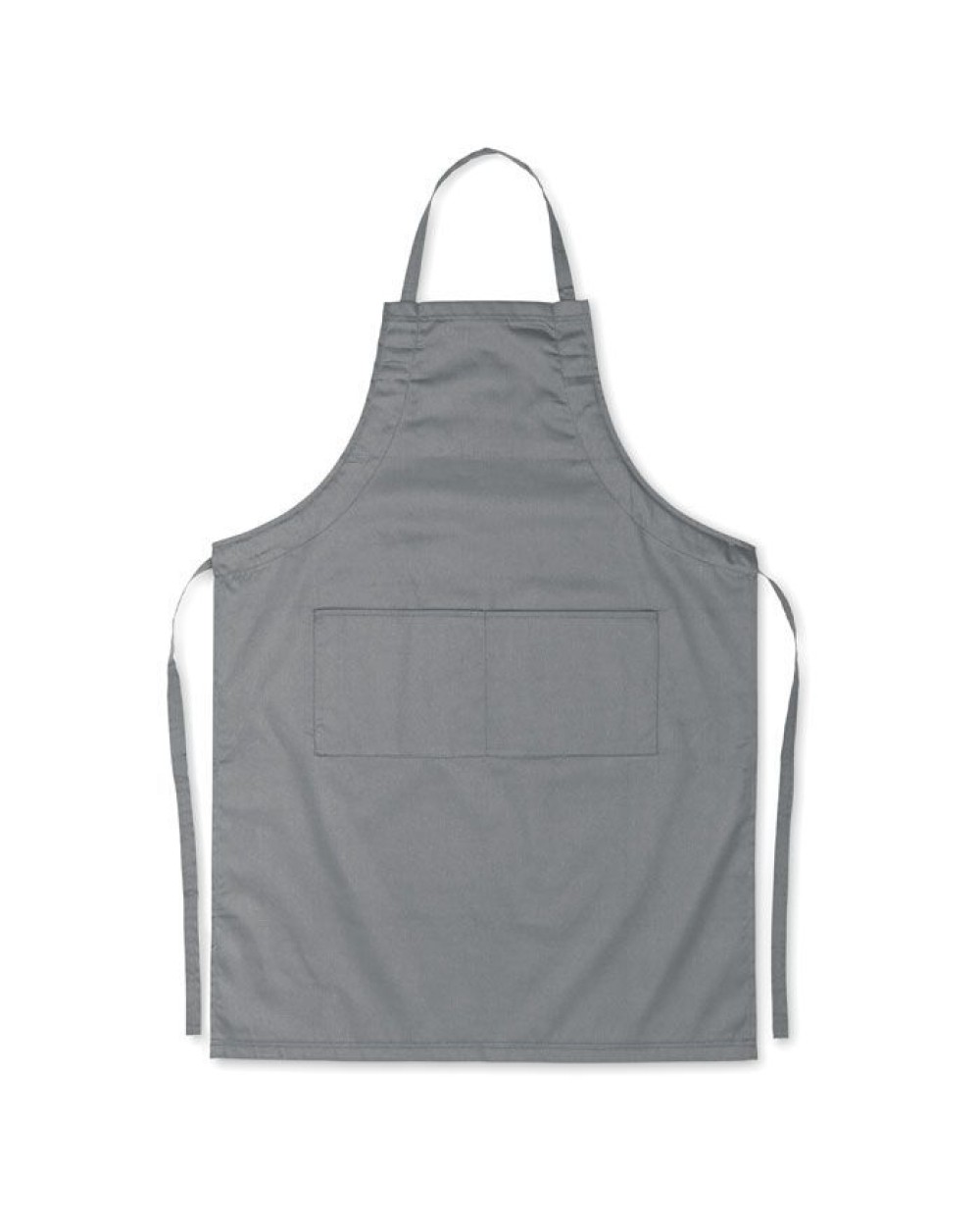 SOL'S Apron Granada Schürzen personalisierbar