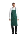 Schorten SOL'S Apron Granada voor bedrukking &amp; borduring