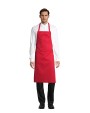 Schorten SOL'S Apron Granada voor bedrukking &amp; borduring