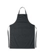 Schorten SOL'S Apron Granada voor bedrukking &amp; borduring