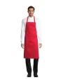 Schorten SOL'S Apron Granada voor bedrukking &amp; borduring