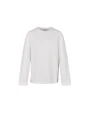 T-Shirts personnalisable BUILD YOUR BRAND KIDS LONGSLEEVE