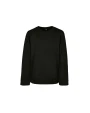 T-Shirts personnalisable BUILD YOUR BRAND KIDS LONGSLEEVE