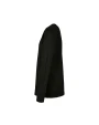T-Shirts personnalisable BUILD YOUR BRAND KIDS LONGSLEEVE