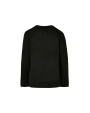 T-Shirts personnalisable BUILD YOUR BRAND KIDS LONGSLEEVE