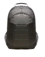 HALFAR Notebook-Backpack Impulse Taschen personalisierbar