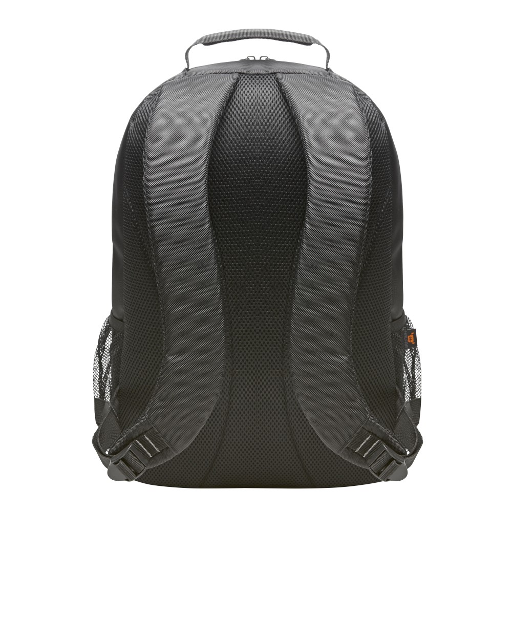HALFAR Notebook-Backpack Impulse Taschen personalisierbar