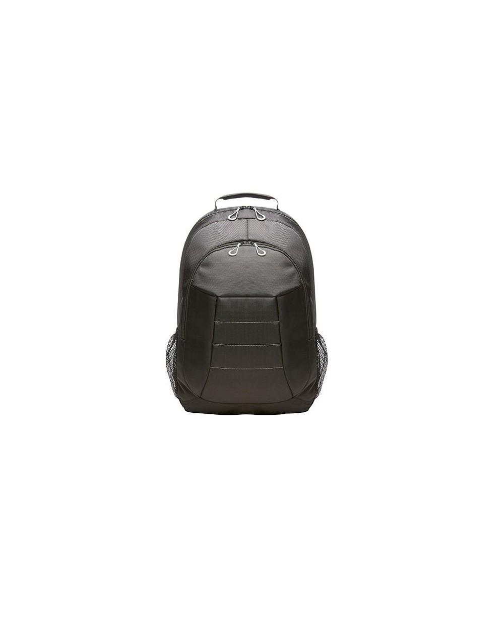 HALFAR Notebook-Backpack Impulse Taschen personalisierbar