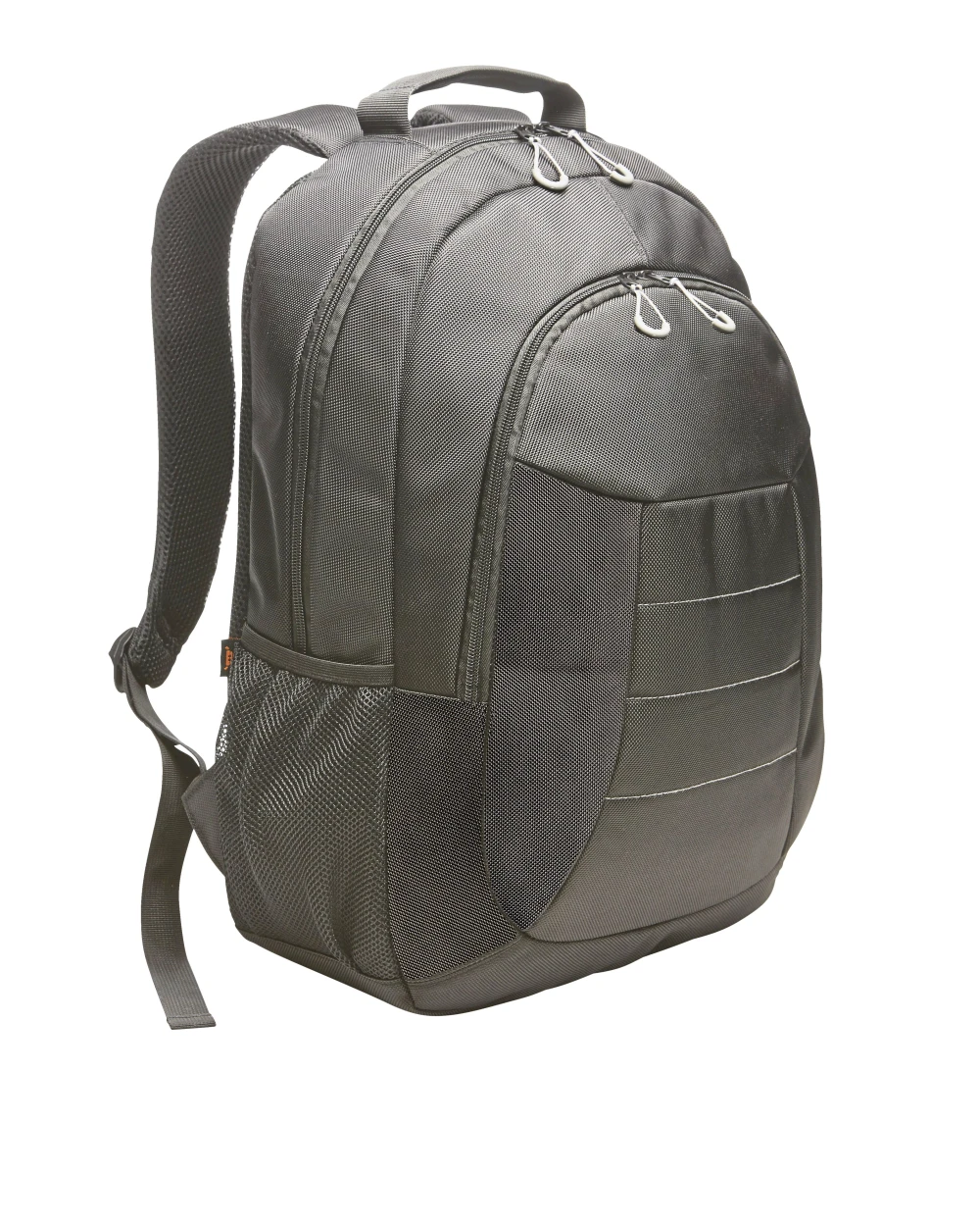 Sacs & Bagagerie personnalisable HALFAR Notebook-Backpack Impulse