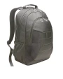 Sacs & Bagagerie personnalisable HALFAR Notebook-Backpack Impulse
