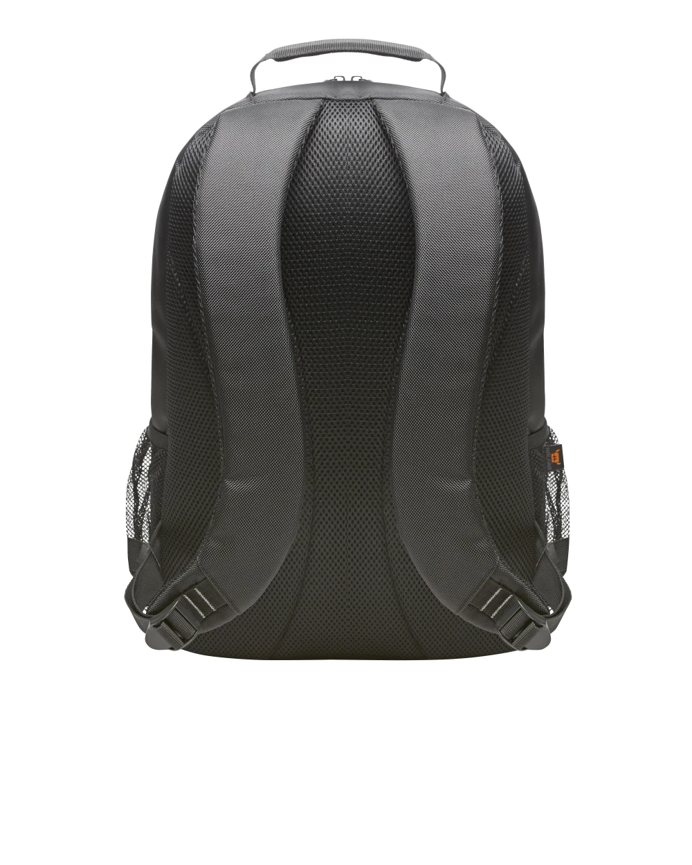 Sacs & Bagagerie personnalisable HALFAR Notebook-Backpack Impulse