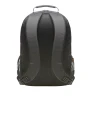 HALFAR Notebook-Backpack Impulse Taschen personalisierbar
