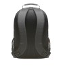 HALFAR Notebook-Backpack Impulse Taschen personalisierbar