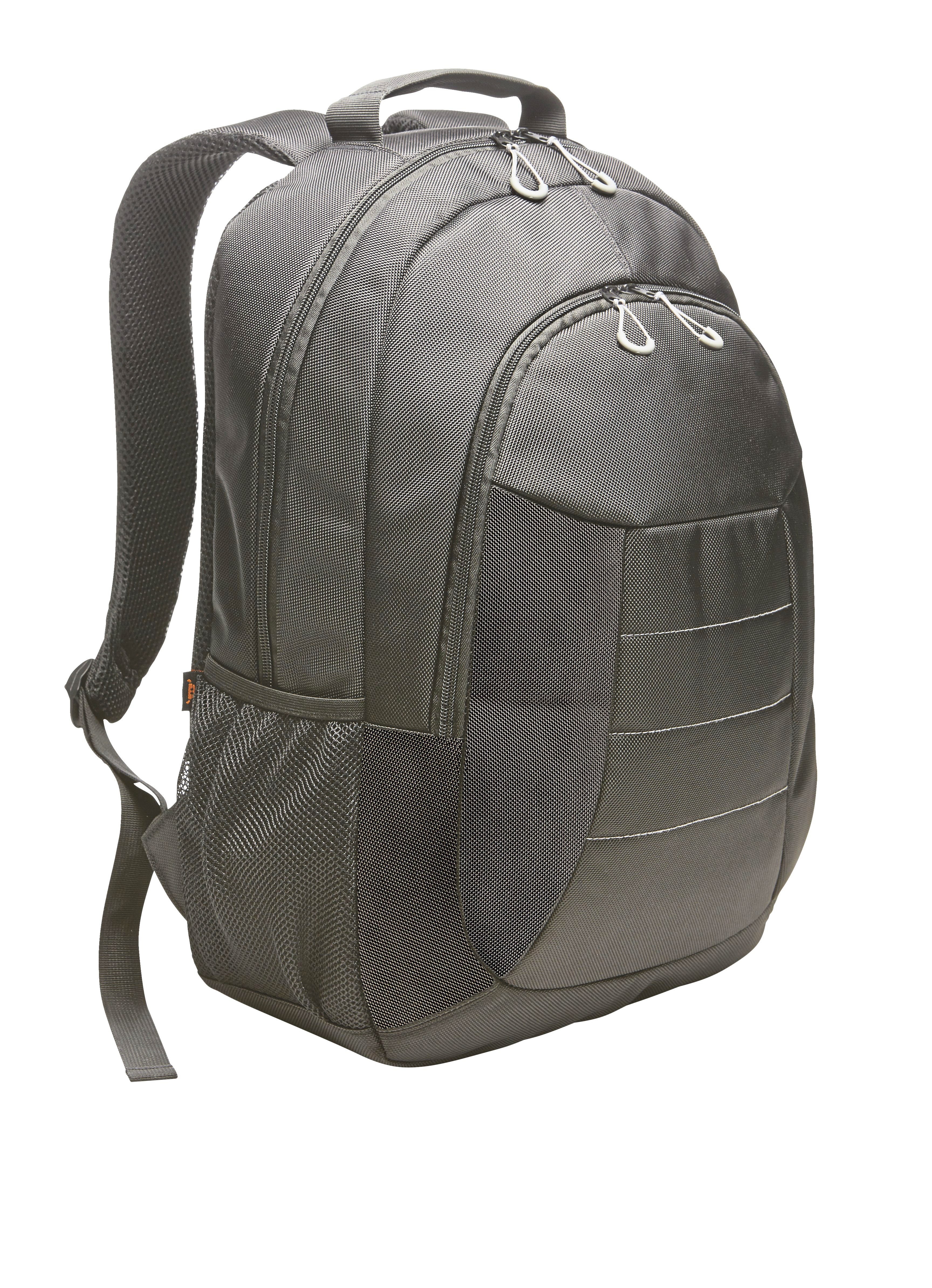 Sacs & Bagagerie personnalisable HALFAR Notebook-Backpack Impulse