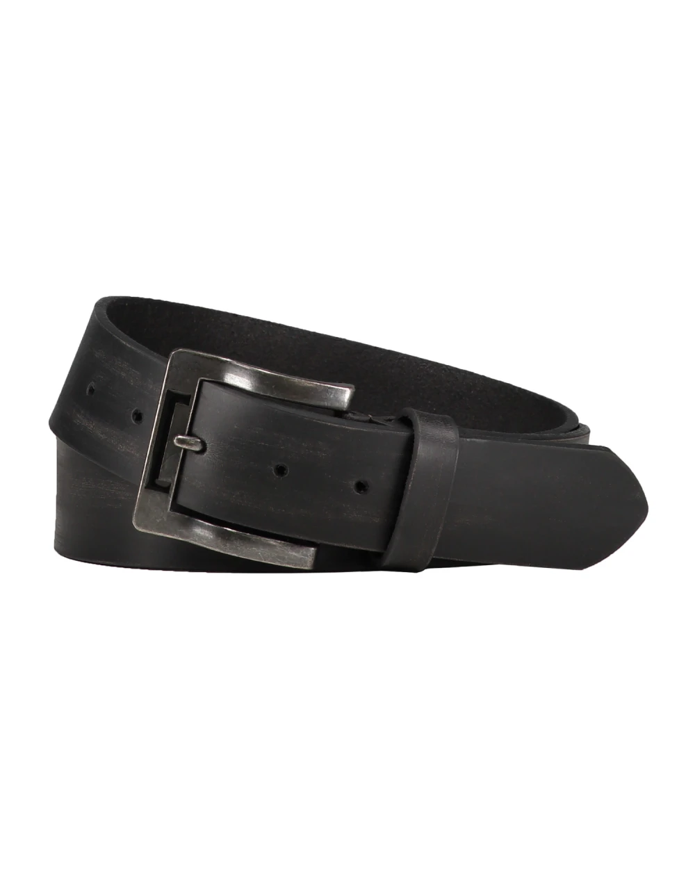 Benodigdheden TRICORP Riem Premium 100% Leer voor bedrukking &amp; borduring