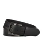 Benodigdheden TRICORP Riem Premium 100% Leer voor bedrukking &amp; borduring