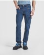 ROLY RAPTOR Hosen personalisierbar