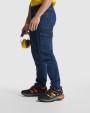 Pantalons personnalisable ROLY RAPTOR