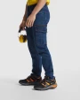 ROLY RAPTOR Hosen personalisierbar