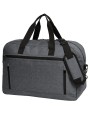 Sacs & Bagagerie personnalisable HALFAR Travel Bag Fashion